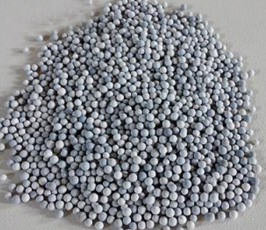 脫氧催化劑-我們是生產(chǎn)廠(chǎng)家